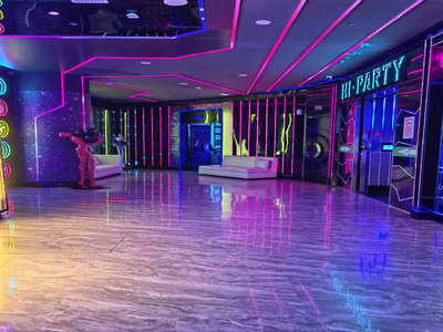 北京夜总会招聘